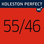 Wella Professionals Koleston Perfect Permanent Hair Colour