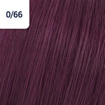 Wella Professionals Koleston Perfect Permanent Hair Colour