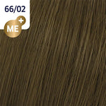 Wella Professionals Koleston Perfect Permanent Hair Colour