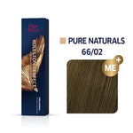 Wella Professionals Koleston Perfect Permanent Hair Colour