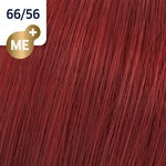 Wella Professionals Koleston Perfect Permanent Hair Colour