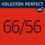 Wella Professionals Koleston Perfect Permanent Hair Colour