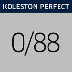 Wella Professionals Koleston Perfect Permanent Hair Colour