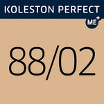Wella Professionals Koleston Perfect Permanent Hair Colour