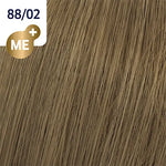 Wella Professionals Koleston Perfect Permanent Hair Colour