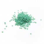 Hive Azulene Hot Film Wax Pellets 700g