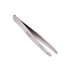 KISS NEW YORK Tweezer Slant Tip
