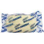 Palmer's Skin Success Anti-Acne Medicated Complexion Bar 100g