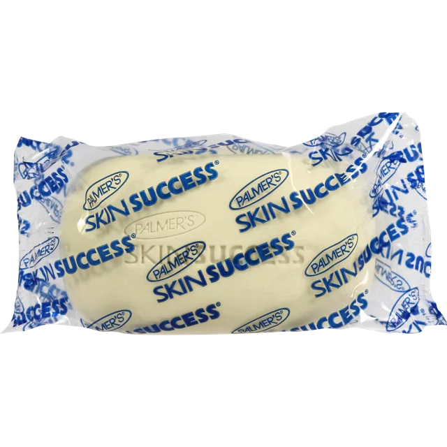 Palmer's Skin Success Anti-Acne Medicated Complexion Bar 100g