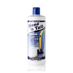 MANE N TAIL DEEP MOISTURE CONDITIONER 355ML