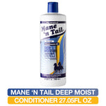 MANE N TAIL DEEP MOISTURE CONDITIONER 355ML