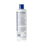 MANE N TAIL MICELLAR SHAMPOO SULFATE FREE 355ML