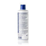 MANE N TAIL MICELLAR CONDITIONER 355ML