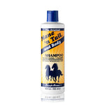 MANE N TAIL MANE 'N TAIL ORIGINAL FORMULA SHAMPOO 355ML