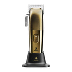 ANDIS ENVY II PREMIER CLIPPER GOLD