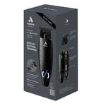 ANDIS GTX-EXO® BLACK LABEL SPECIAL EDITION TRIMMER