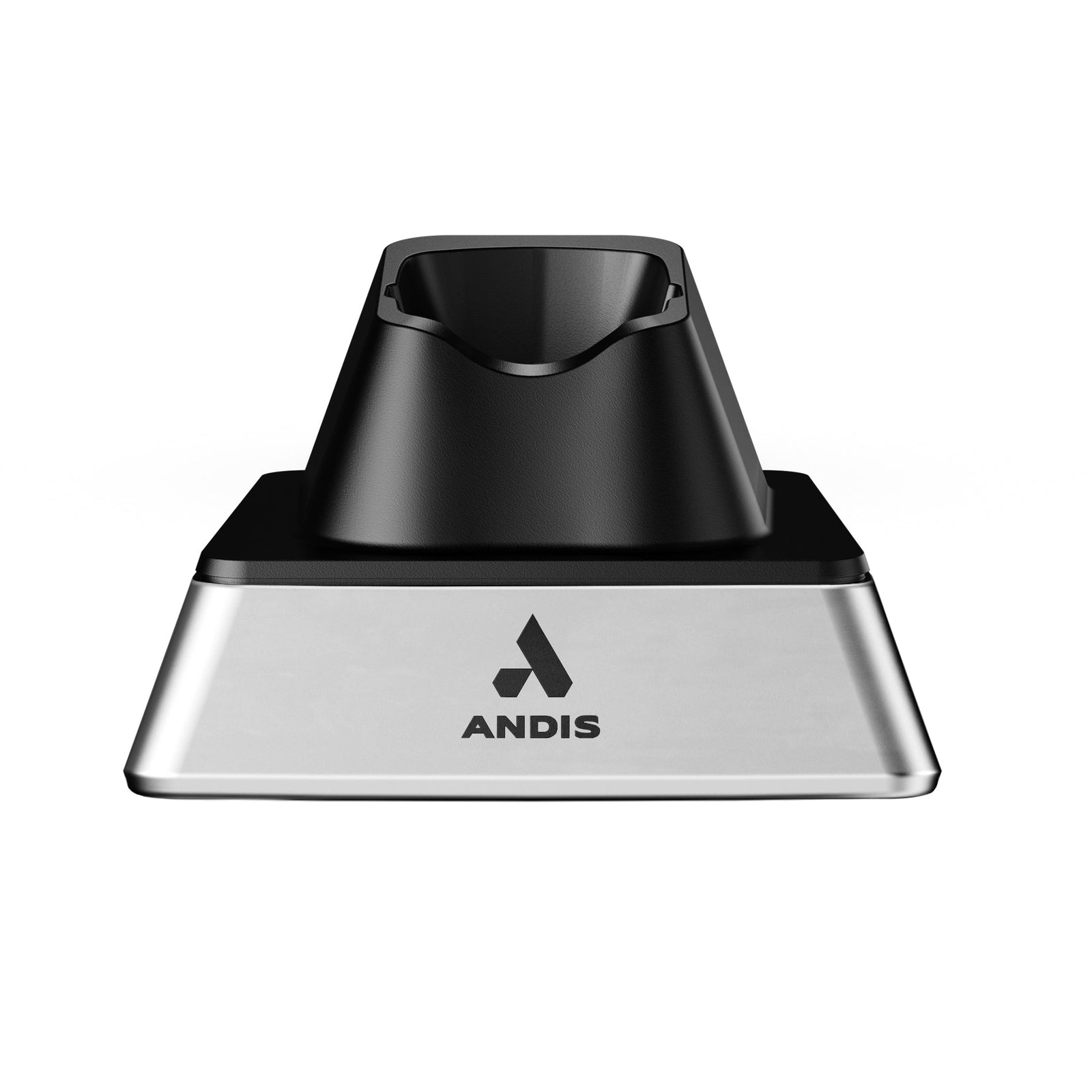 ANDIS GTX-EXO® BLACK LABEL SPECIAL EDITION TRIMMER