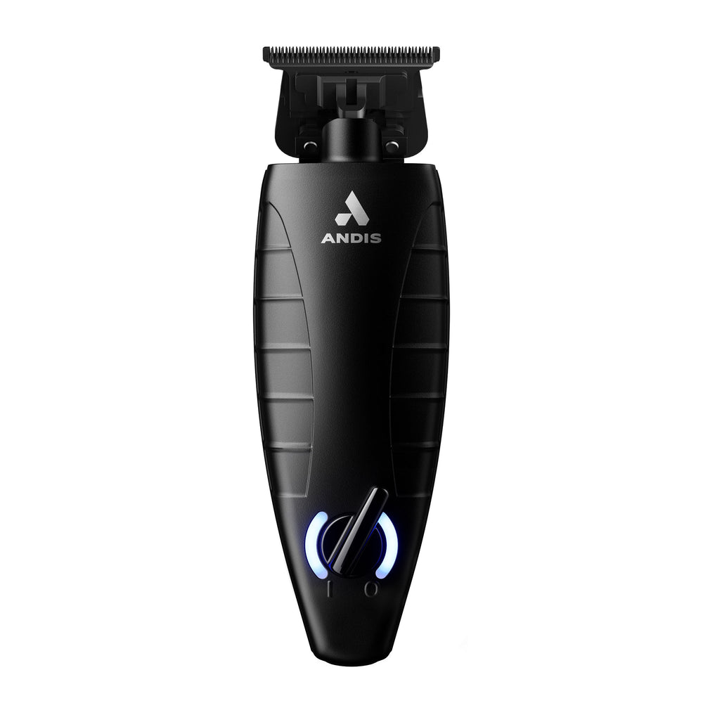 ANDIS GTX-EXO® BLACK LABEL SPECIAL EDITION TRIMMER