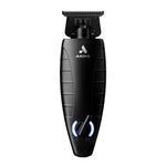 ANDIS GTX-EXO® BLACK LABEL SPECIAL EDITION TRIMMER