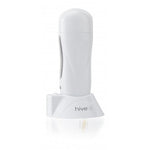Hive Hand-Held Roller Cartridge Depilatory Heater 100g