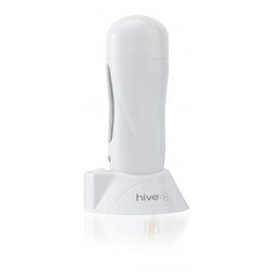 Hive Hand-Held Roller Cartridge Depilatory Heater 100g