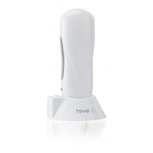 Hive Hand-Held Roller Cartridge Depilatory Heater 100g