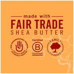 Shea Moisture Hydrating Hair Mask 326g