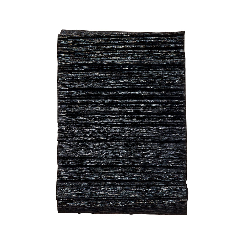 Red By Kiss 3.5″ Wrap Strips Ultra Strong 2x Longer Stretch Black