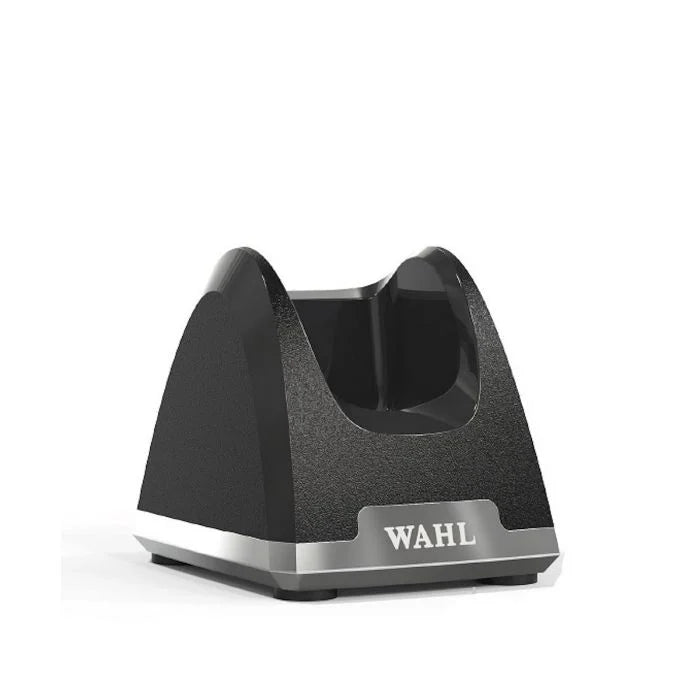 Wahl Cordless Clipper Charging Stand