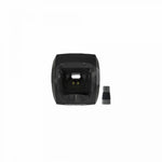 Wahl Cordless Clipper Charging Stand