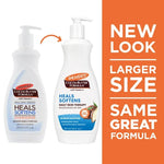 Palmer's Cocoa Butter Formula Cocoa Butter Softens Intensive Body Lotion 400ml