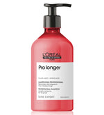 L'Oreal Professionnel Serie Expert Pro Longer Lengths Renewing Shampoo 500ml