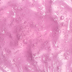 Umberto Giannini Curl Jelly Scrunching Jelly Sulphate & paraben free