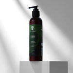 As I Am Rosemary Leave-In Conditioner  237ml/8oz