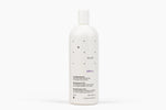 Avlon Affirm 5-in-1 Reconstructor 950ml/32oz