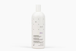 Avlon Affirm 5-in-1 Reconstructor 950ml/32oz