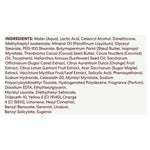 Palmer's  Cocoa Butter Formula Retexture and Renew Lotion 400ml