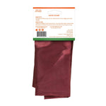 Cantu Satin Scarf - Modern
