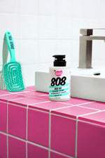 The Doux 808 Base Gel 354.8ml