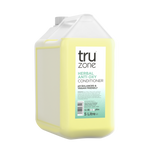 TRUZONE ANTI-OXY CONDITIONER 5 LITRE