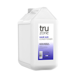 Truzone Hair Aid Conditioner 5 Litre