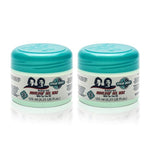 Stylin Dredz Mouldin' Gel Wax-250ml