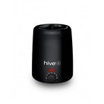 Hive Neös Professional 200cc Wax Heater