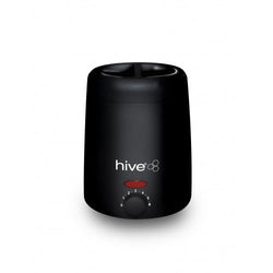 Hive Neös Professional 200cc Wax Heater