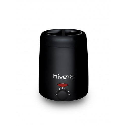 Hive Neös Professional 200cc Wax Heater