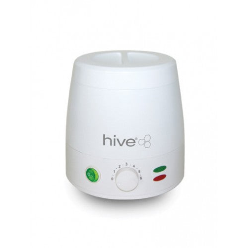 Hive Neös Professional 500cc Wax Heater
