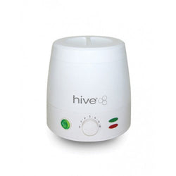 Hive Neös Professional 500cc Wax Heater
