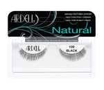 Ardell Natural Lashes