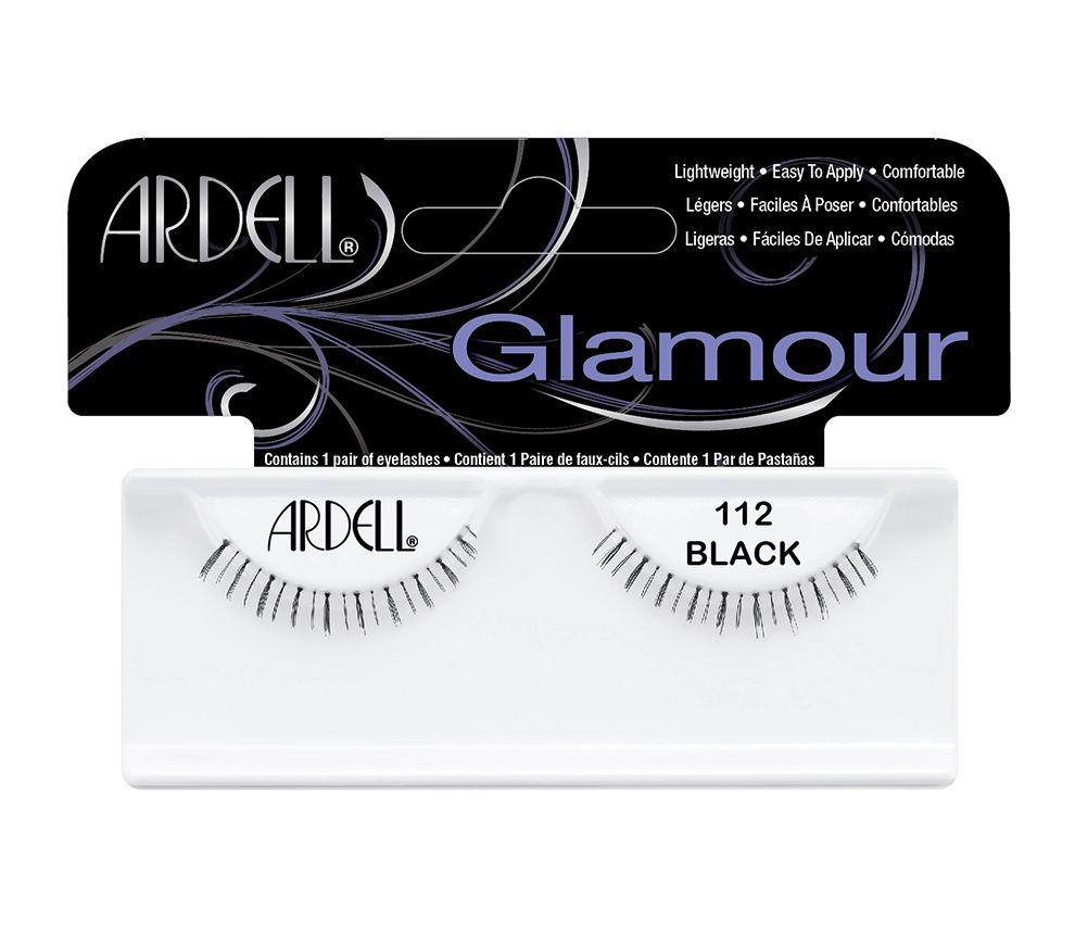 Ardell Natural Lashes