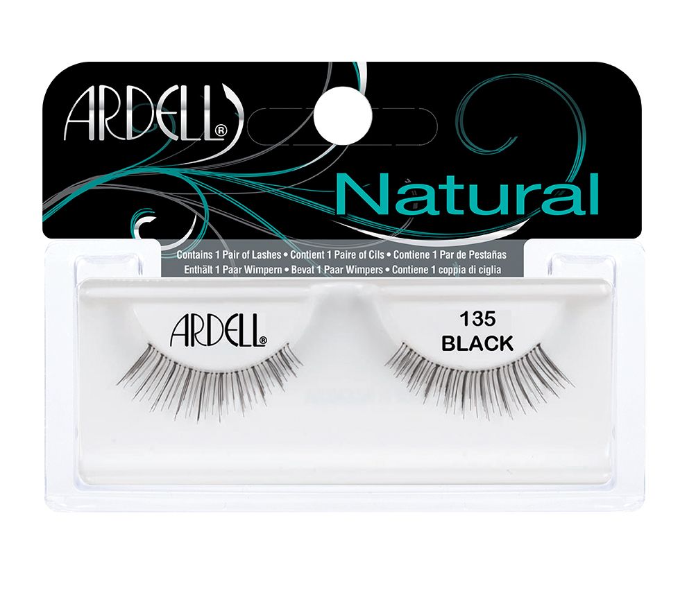 Ardell Natural Lashes